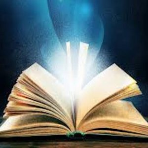 【視頻講道】基督普世君王節（丙年）2025.11.23