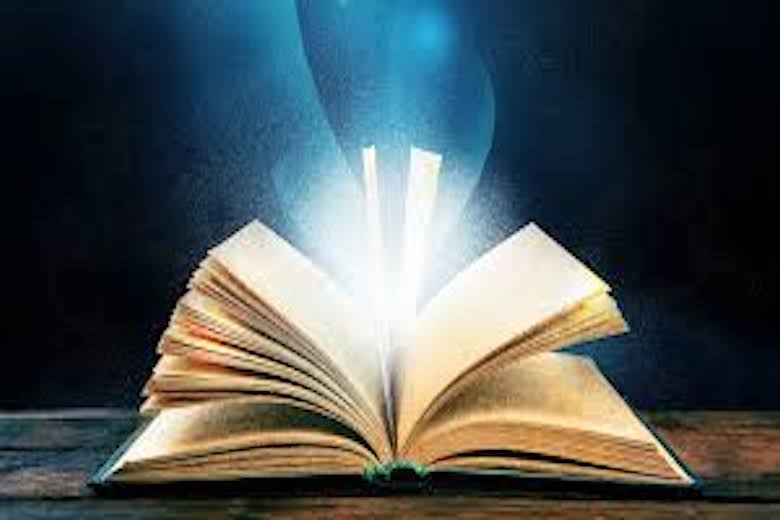 【視頻講道】基督普世君王節（丙年）2025.11.23