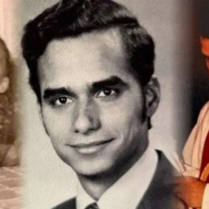 梵蒂岡發布有關教宗早年生活的紀錄片