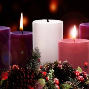 【視頻講道】將臨期第三主日（甲年）2025.12.14