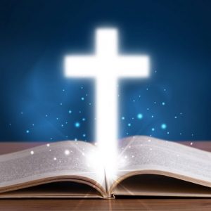 【視頻講道】耶穌聖誕 2025.12.25