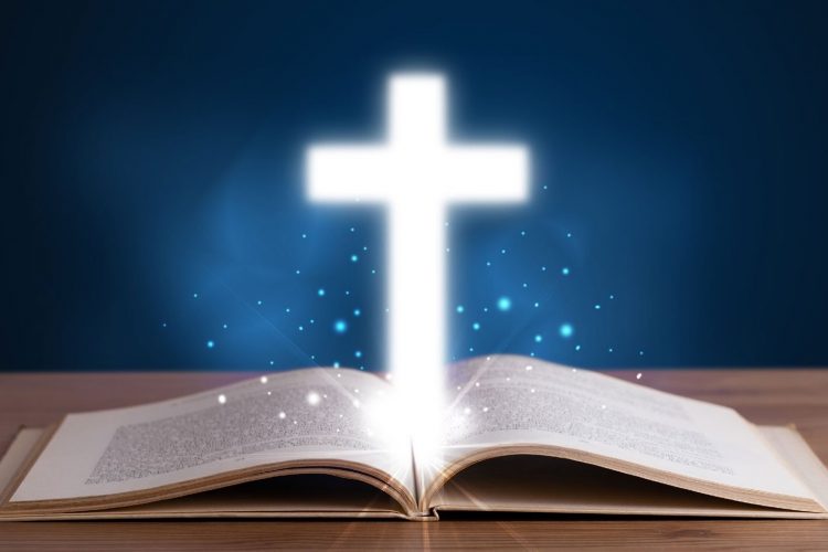 【視頻講道】耶穌聖誕 2025.12.25