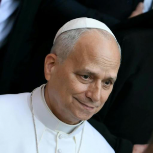 教宗任命紐約總主教　支持移民立場鮮明