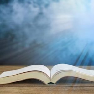 【視頻講道】常年期第四主日(甲年)2026.02.01