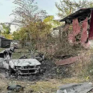 柬埔寨主教呼籲全球停止暴力與冷漠