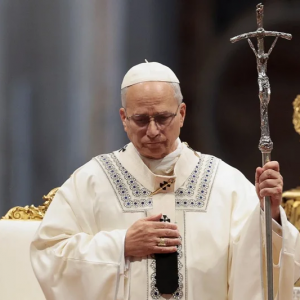 瑞士酒吧火災釀約40死、115傷 教宗向罹難者親友表達關懷