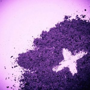 【視頻講道】聖灰瞻禮 2026.02.18