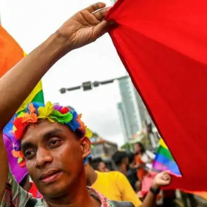 斯里蘭卡在宗教壓力下撤性小眾旅遊推廣