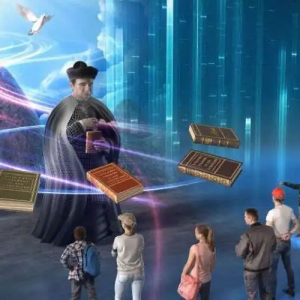 日本基督教會對教理聊天機器持謹慎態度