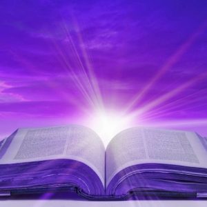 【視頻講道】四旬期第四主日（甲年）