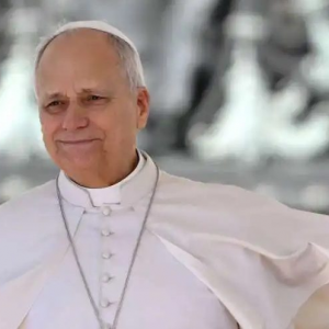 教宗邀主教共同探討家庭與婚姻議題