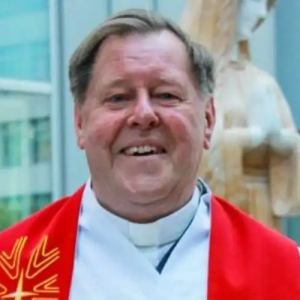 韓國信眾悼念「窮人之父」聖高隆龐會士