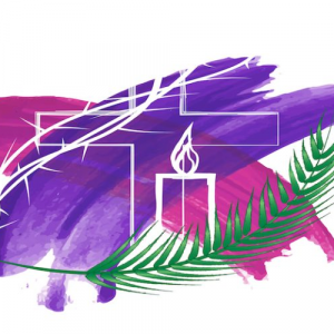 【視頻講道】四旬期第三主日（甲年）2026.03.08