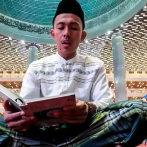 梵蒂岡籲穆斯林和基督徒在齋戒期為世界更新闢新路