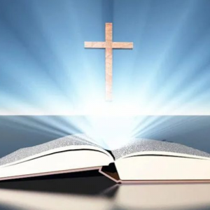 【視頻講道】復活期第二主日(甲年) 2026.04.12