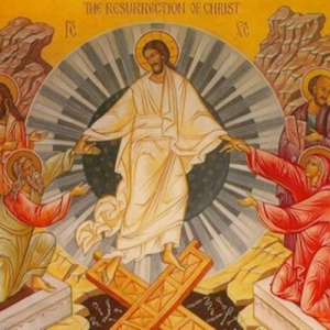 【視頻講道】復活主日（甲年）2026.04.05