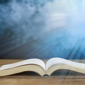 【視頻講道】復活期第四主日（甲年）2026.04.26