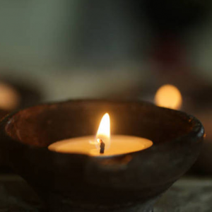 每日聖言 2026.04.04