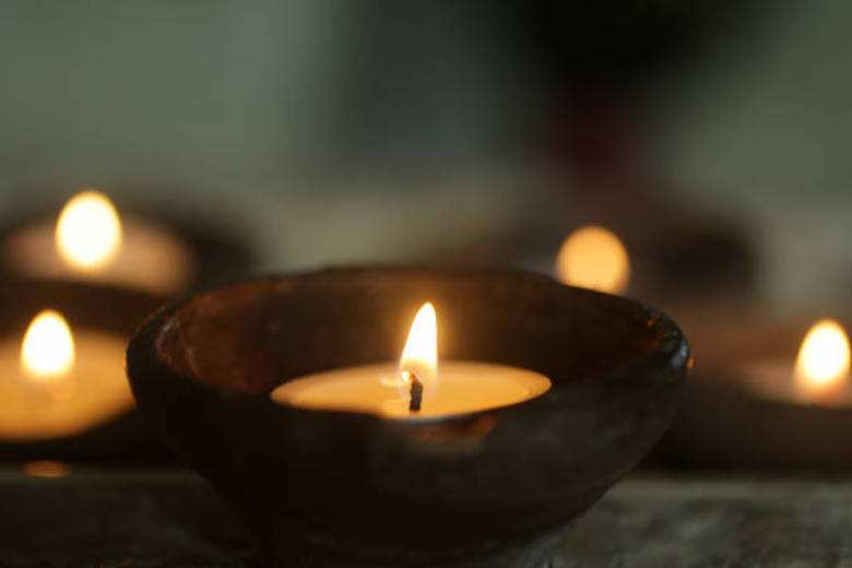 每日聖言 2026.04.04