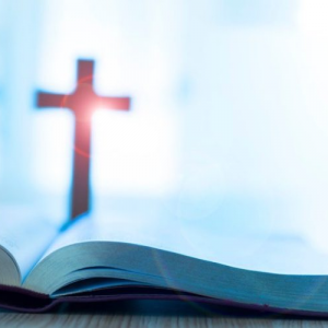 每日聖言 2026.04.06