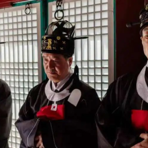梵蒂岡將在韓國舉辦首屆基督宗教與儒家研討會