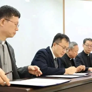 韓國教會發起應對成癮危機的倡議