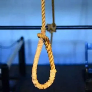 韓國天主教會再次呼籲廢除死刑